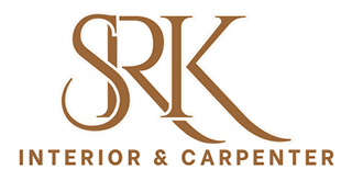 SRK Interior & Carpenter