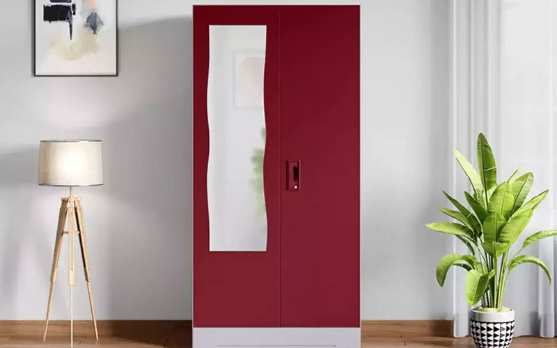 Best Almirah Manufacturers In Gurugram