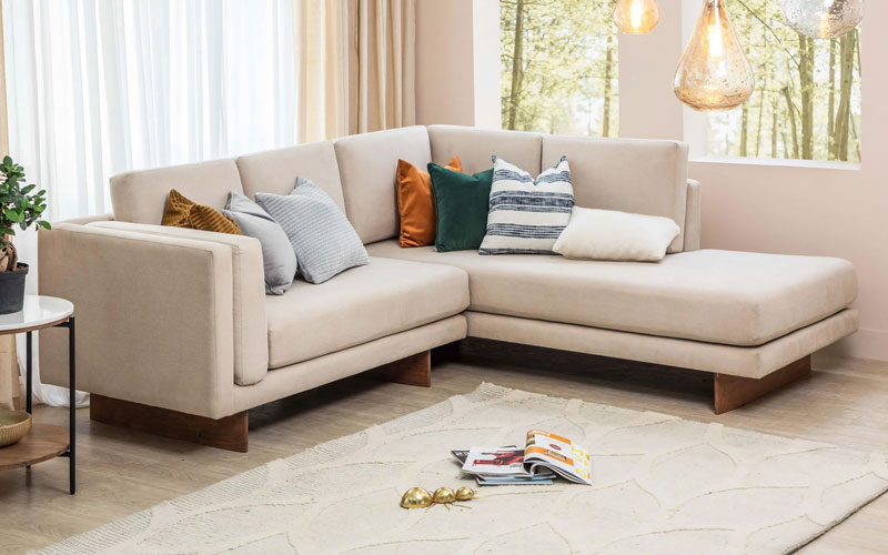 Best Sofa Manufacturers In Gurugram, Haryana