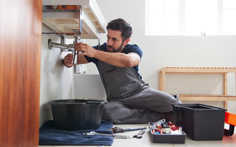 Best Plumber Services In Gurugram